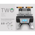 heat press cups heat press cups