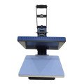 large heat press 40x50cm large heat press 40x50cm