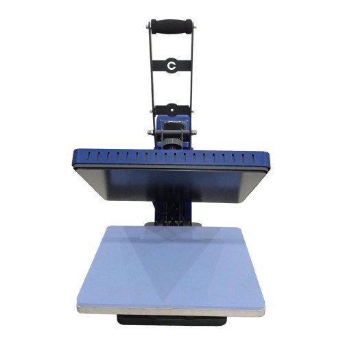 large heat press 40x50cm
