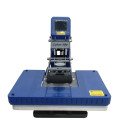 large heat press 40x50cm large heat press 40x50cm