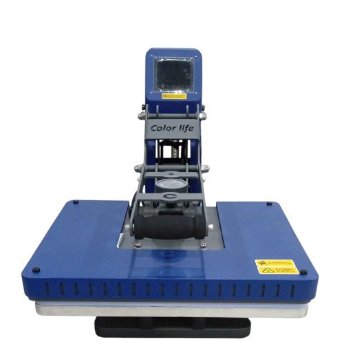 large heat press 40x50cm