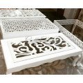 ماكينة حفر ليزر - ماكينة قص ليزر 