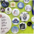 مكبس باجات - مكبس بروشات مكبس باجات - مكبس بروشات