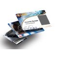 طابعة الكروت البلاستيكية - طابعة كروت الموظفين - طابعة بطاقات طابعة الكروت البلاستيكية - طابعة كروت الموظفين - طابعة بطاقات