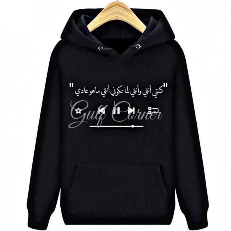 فينيل حراري - فينيل قماش - ورق فينيل - فنيل كوري 