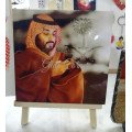 درع حجري - دروع طباعة سبلميشن - درع حجري - دروع طباعة سبلميشن -