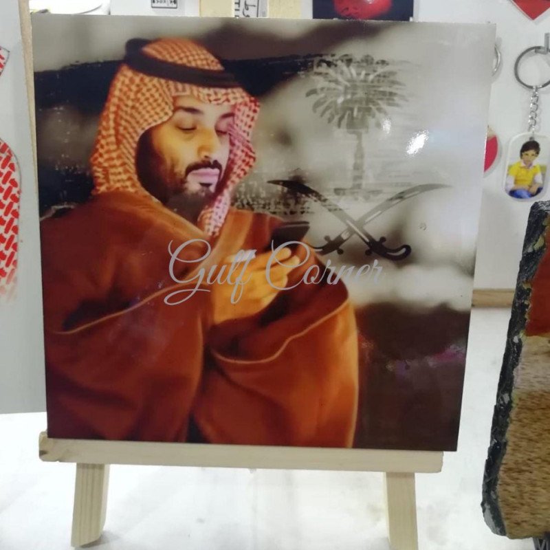 درع حجري - دروع طباعة سبلميشن - درع حجري - دروع طباعة سبلميشن -