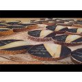 طابعة الكيك - طابعة الحلويات - طابعة غذائية