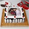 ورق سكر غذائي A4 ورق سكر غذائي A4