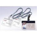 طابعة الكروت البلاستيكية - طابعة كروت الموظفين - طابعة بطاقات طابعة الكروت البلاستيكية - طابعة كروت الموظفين - طابعة بطاقات