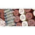 طابعة الكيك - طابعة الحلويات - طابعة غذائية
