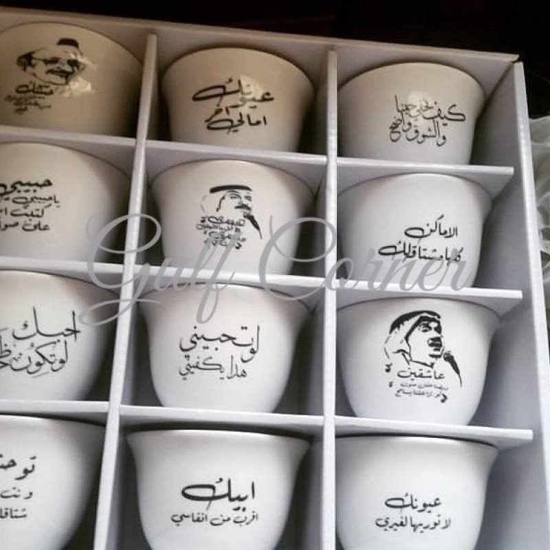 ورق مائي ليزر ورق مائي ليزر