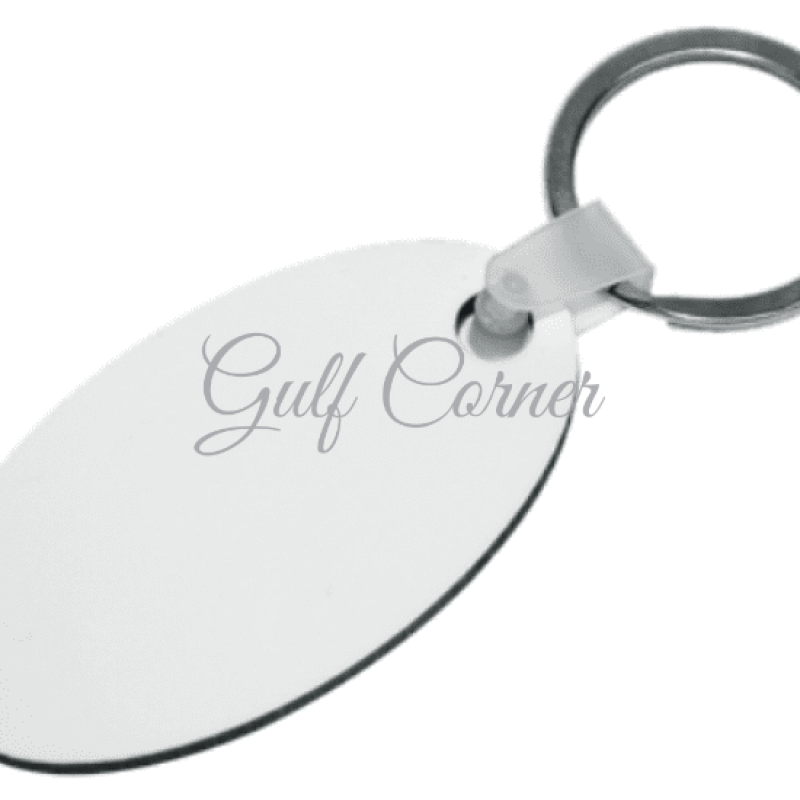 ميداليات حرارية سبلميشن ميداليات حرارية سبلميشن